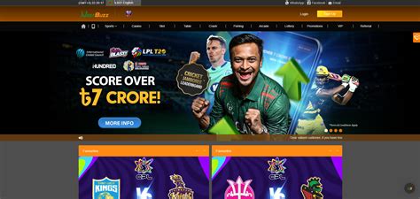 jetbuzz website|Online Cricket Betting in Bangladesh .